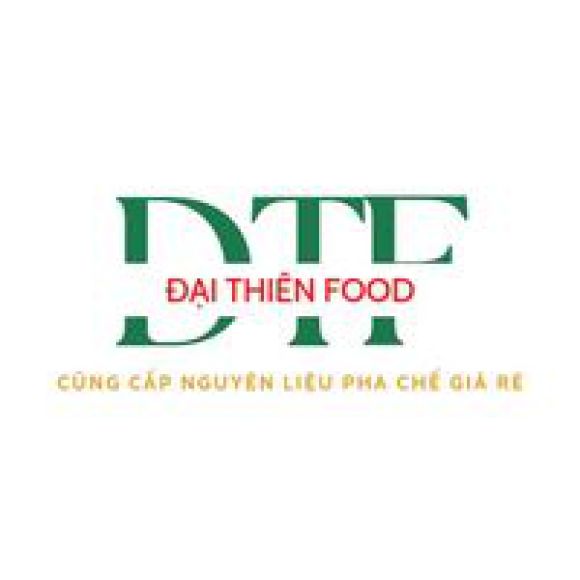 Thực phẩm sạch