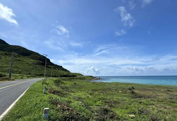 Du lịch - Tour du lịch