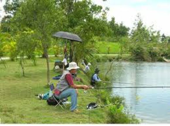 Du lịch - Tour du lịch