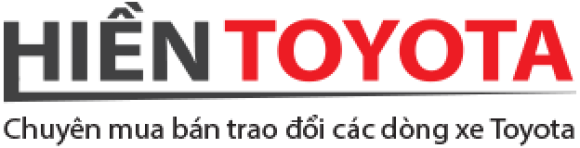 Ô tô - Xe máy - Garage
