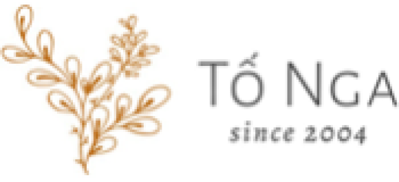 Hoa tươi