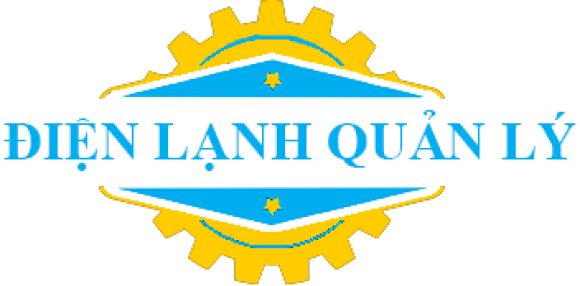 Điện lạnh - Cơ điện lạnh