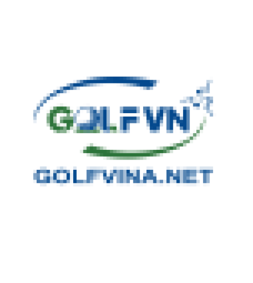 Lưới sân golf