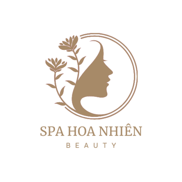 Spa - Massage