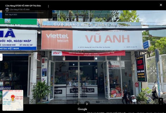 Điện thoại - Sửa chữa điện thoại