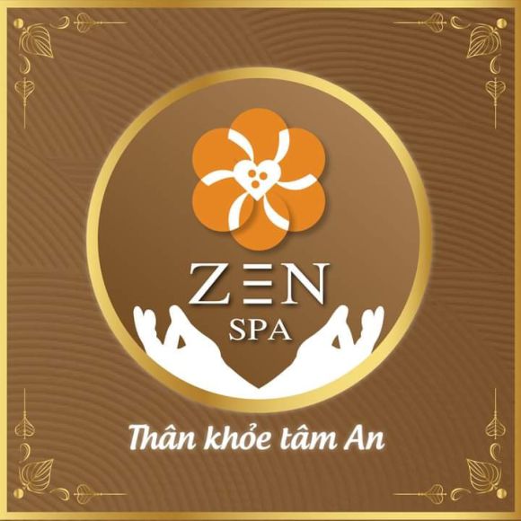 Spa - Massage