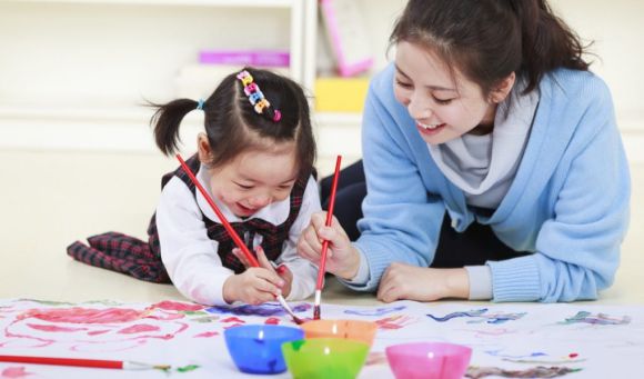 Nhạc cụ - Nhạc sống - Khoá học âm nhạc