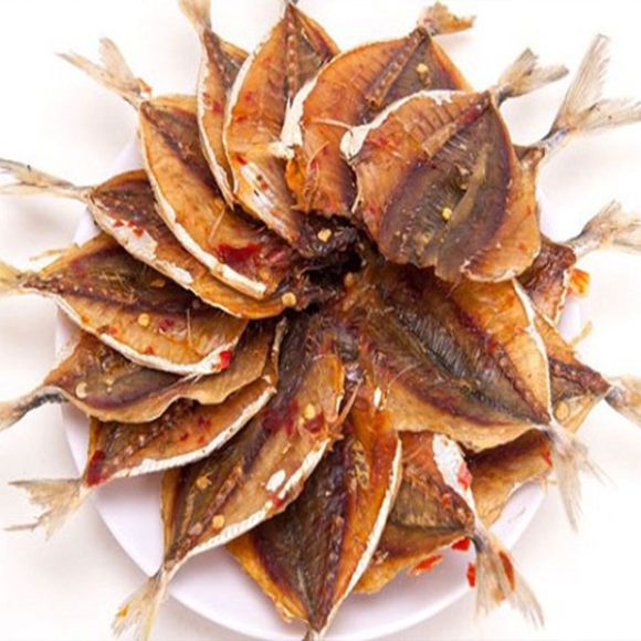 Thực phẩm sạch