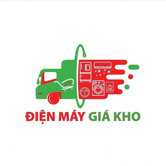 Điện lạnh - Cơ điện lạnh
