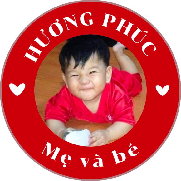 Chăm sóc mẹ và bé