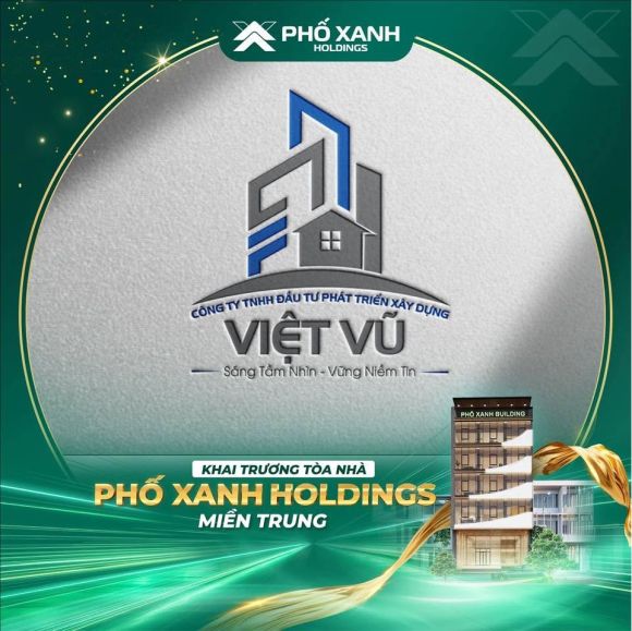Xây dựng