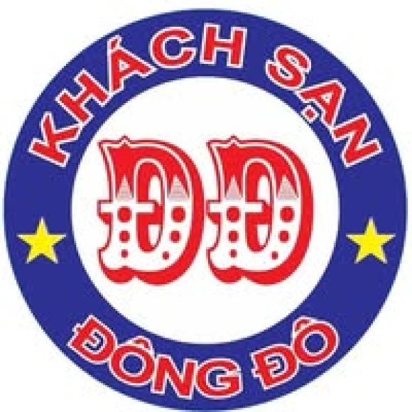 Khách sạn