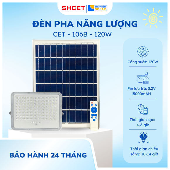 Bóng đèn
