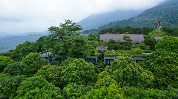Du lịch - Tour du lịch