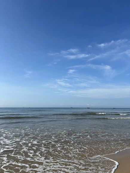 Du lịch - Tour du lịch