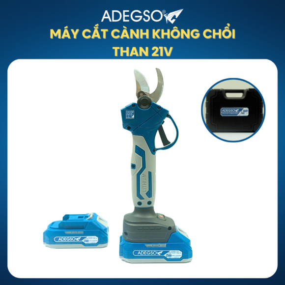Thiết bị cơ khí