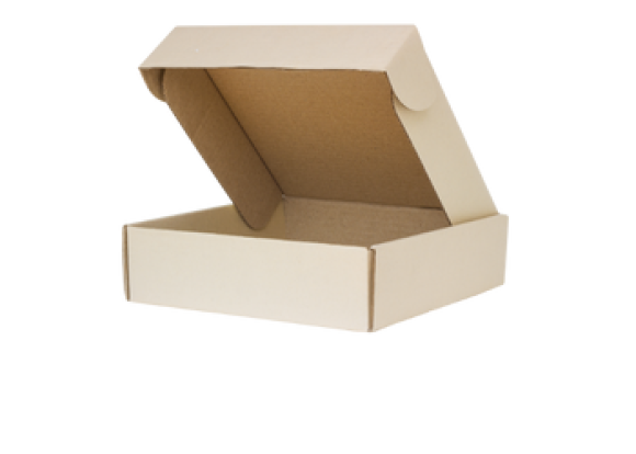 thùng carton