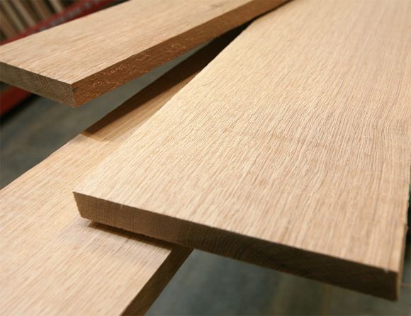 gỗ
