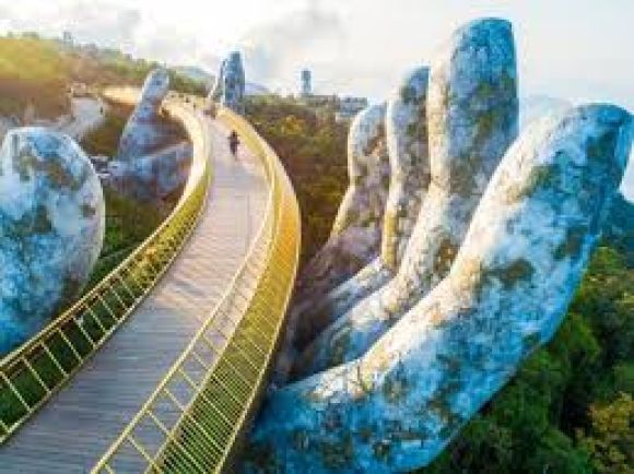 Du lịch - Tour du lịch
