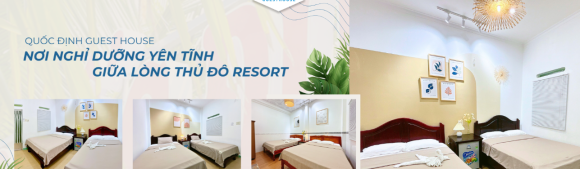 Du lịch - Tour du lịch