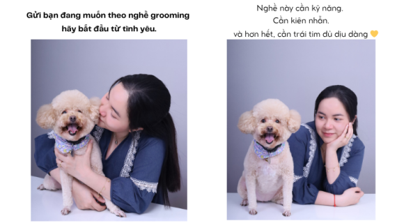 Thú cưng