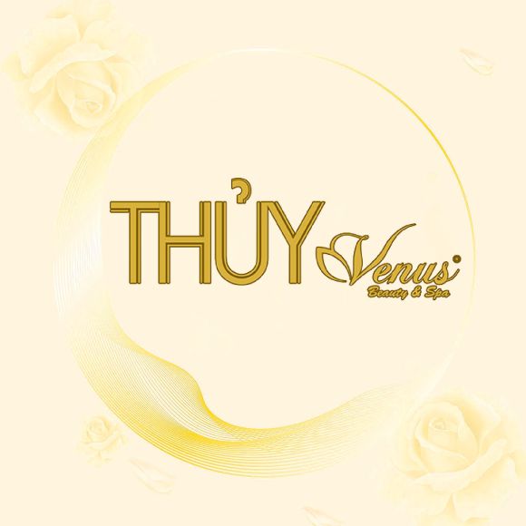 Thẩm mỹ viện - Phun xăm