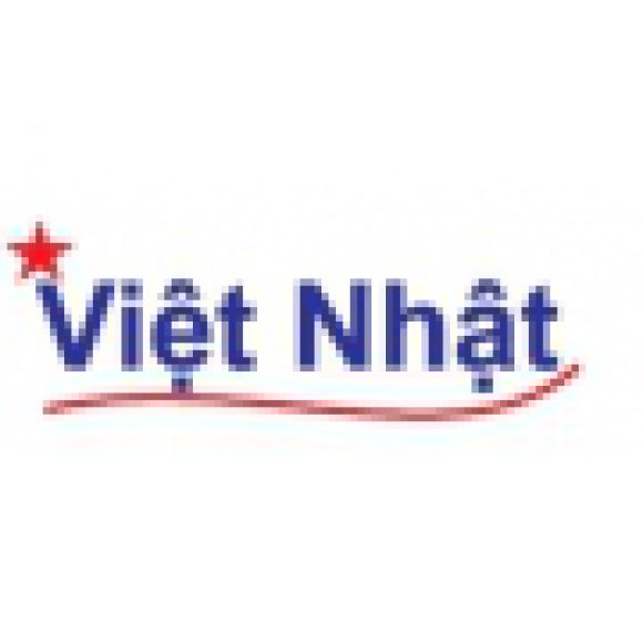 thùng carton