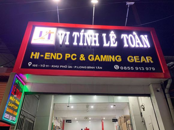 Sửa máy tính - Máy in