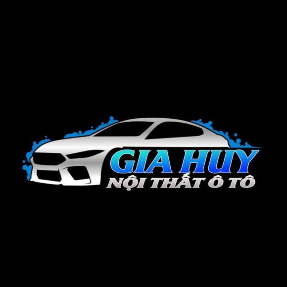 Ô tô - Xe máy - Garage