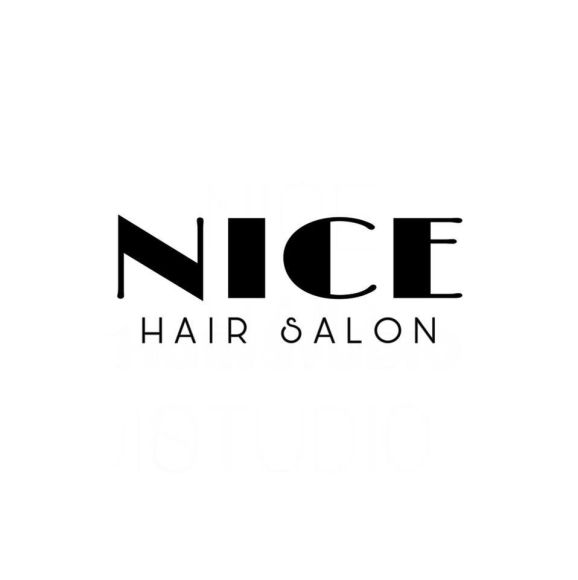 Salon làm tóc - Cắt tóc nam