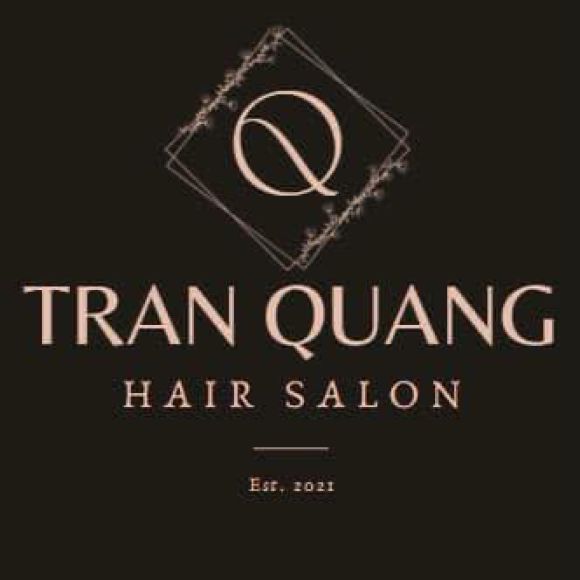 Salon làm tóc - Cắt tóc nam
