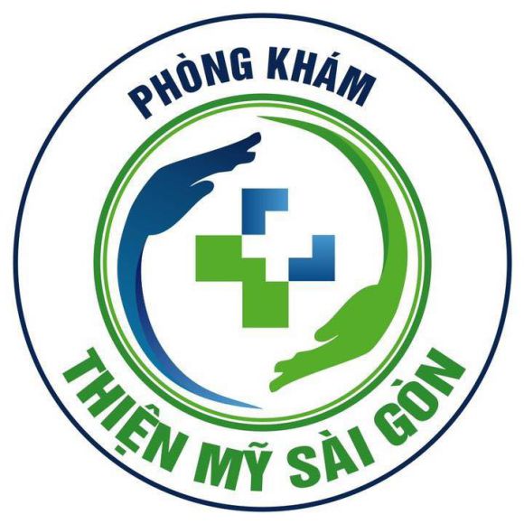 Phòng khám y dược