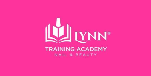 Làm nail