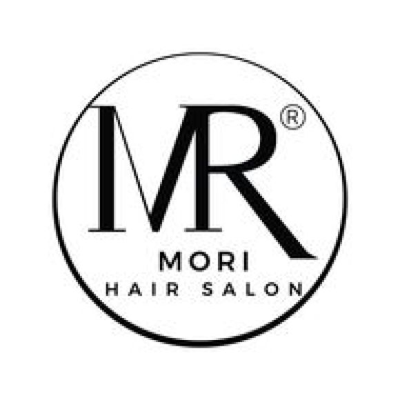 Salon làm tóc - Cắt tóc nam
