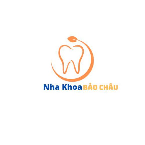 Nha khoa