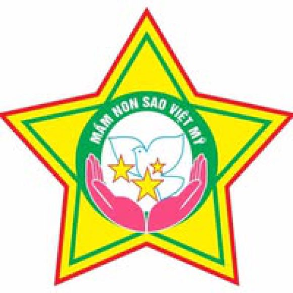 Mầm non