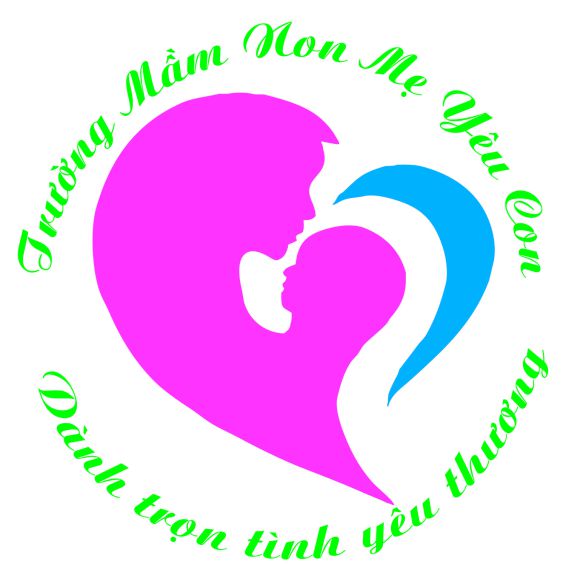 Mầm non