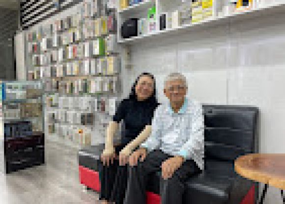 Top 10 Địa chỉ cung cấp thiết bị điện chất lượng, giá rẻ tại TPHCM