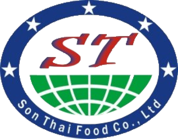 Thực phẩm sạch