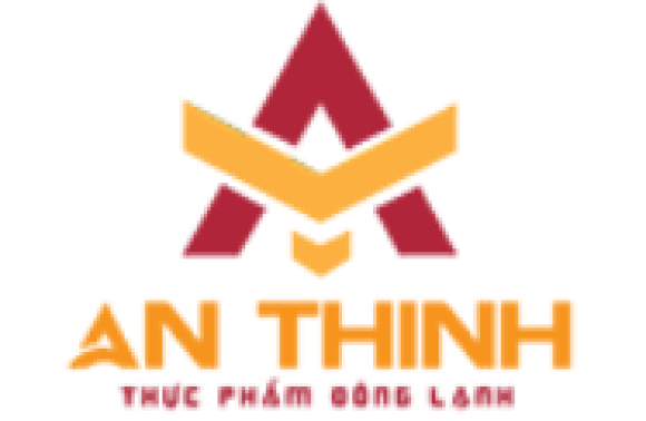 Thực phẩm sạch
