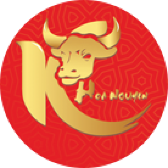 Bò Nhập khẩu
