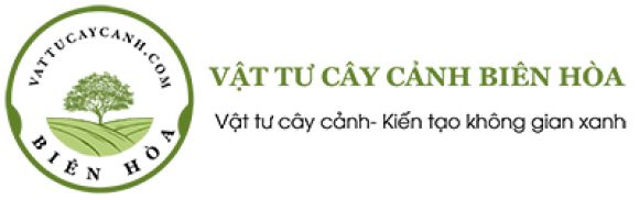 chậu kiểng