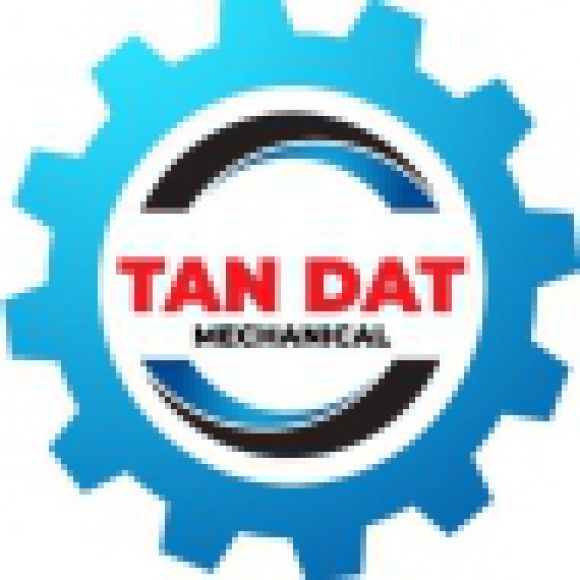 Thiết bị cơ khí