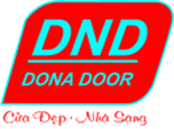 Cửa nhôm - Cửa cuốn