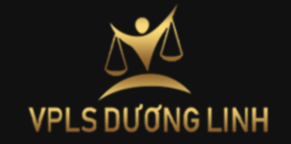 Tư vấn pháp luật
