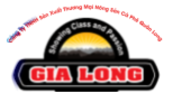 Thực phẩm sạch