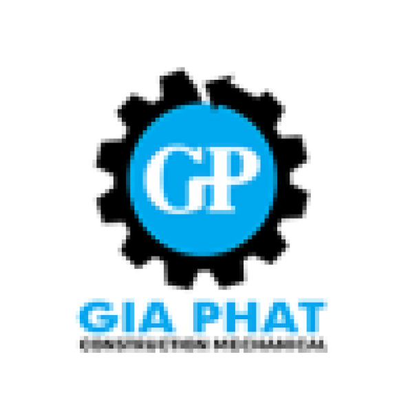 Thiết bị cơ khí