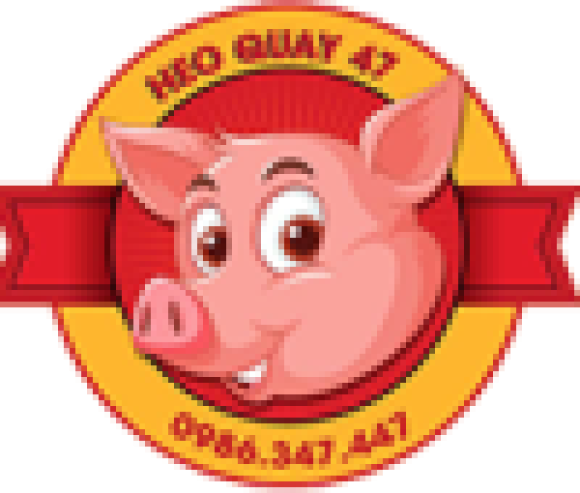Heo Quay