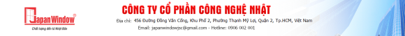 Cửa nhôm - Cửa cuốn