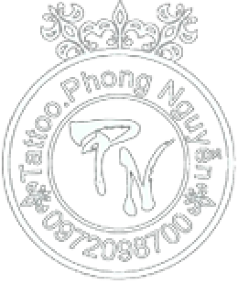 Xăm hình nghệ thuật